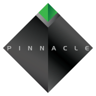 Pinnacle Consultation