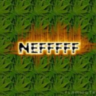 Nefffff