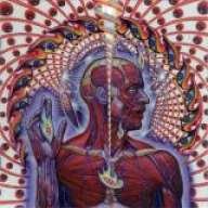 lateralus