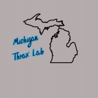 MichiganThraxlab