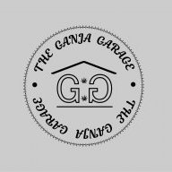 The Ganja Garage