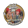Cold_Water_Classics