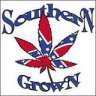 Southern Grower