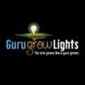 Guru Grow Lights