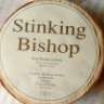 stinking bishop