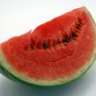 Watermelon69