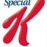 specialkayme