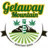 getawaymountain