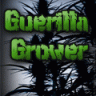 Guerilla Grower
