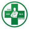 THC Doctor San Jose