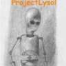 ProjectLysol