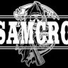Samcro4