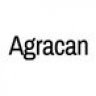 Agracan