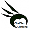 ChaiChu