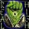 only1realhigh
