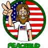 Peacebud420
