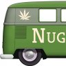 NugHunter.com