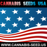 Cannabis Seeds USA