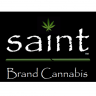 saint.brand.cannabis