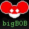 bigbob420