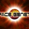 Space Genetix