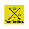 TwistTopBubs