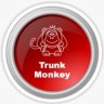 Trunk Monkey