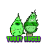 Tubby nuggs