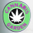 CannabisGardenYT