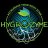 Hygrozyme Official