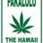 HawaiianGrown