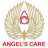 Angels Care Collective
