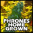 phrone
