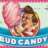 Bud Candy Man