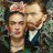 Frida & Vincent