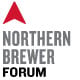 forum.northernbrewer.com