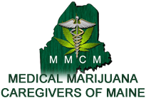 mmcm-online.org