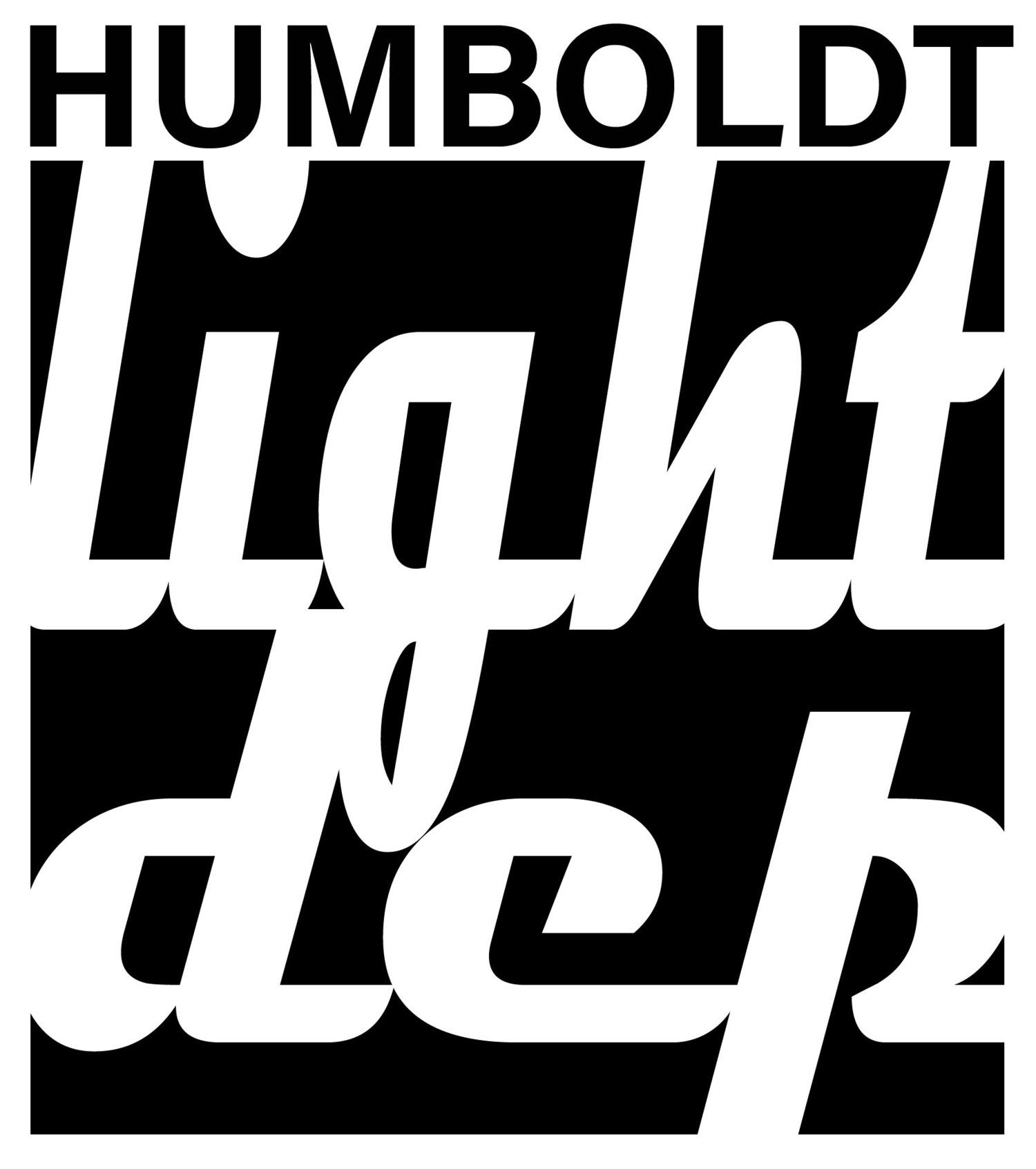www.humboldtlightdep.com