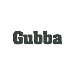 www.gubba.co.nz