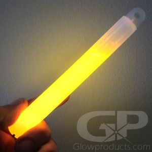 glowproducts.com