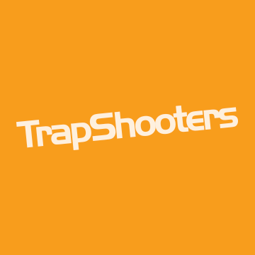 www.trapshooters.com