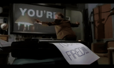 back to the future 2 GIFs - Primo GIF - Latest Animated GIFs