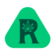 real.cannabis.ca.gov