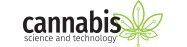 www.cannabissciencetech.com