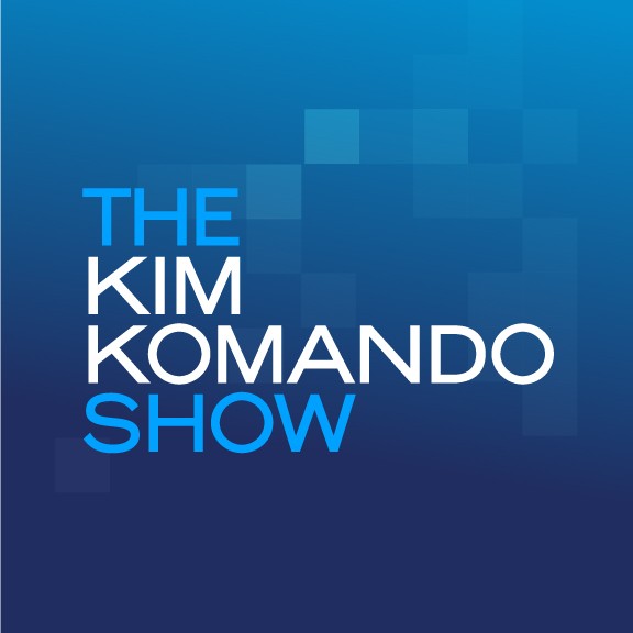 www.komando.com
