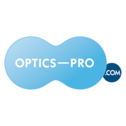 www.optics-pro.com