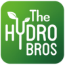 www.thehydrobros.com