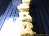 IMAGE_00008.jpg