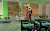 Snapshot_023.jpg