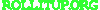 ROLLITUPORG_30379.gif